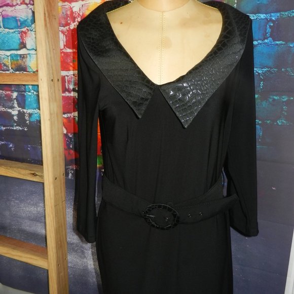 Leona Edmiston - Picture 2 of 5